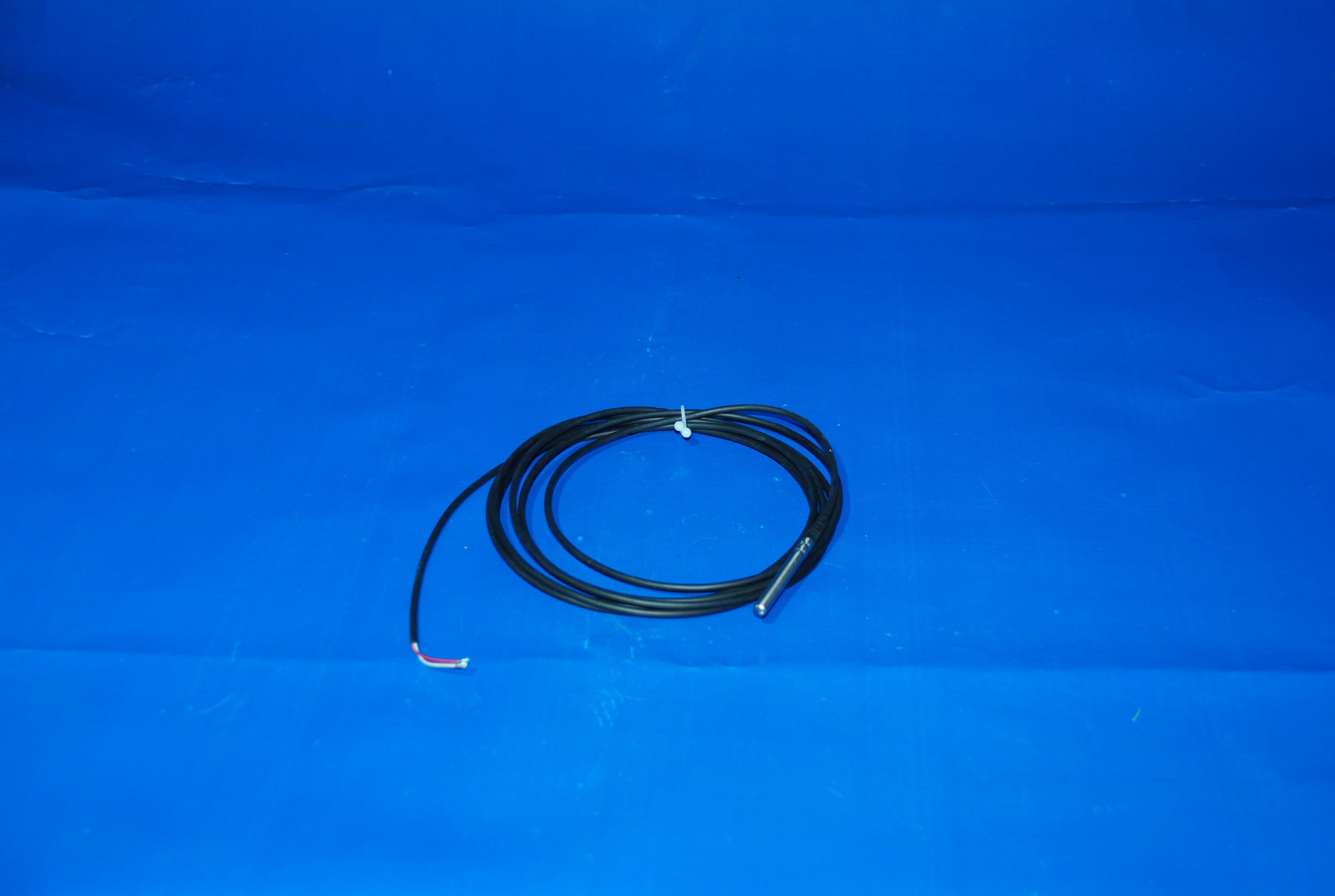 TEMP. SENSOR NTC030WH01 mcquay sensor