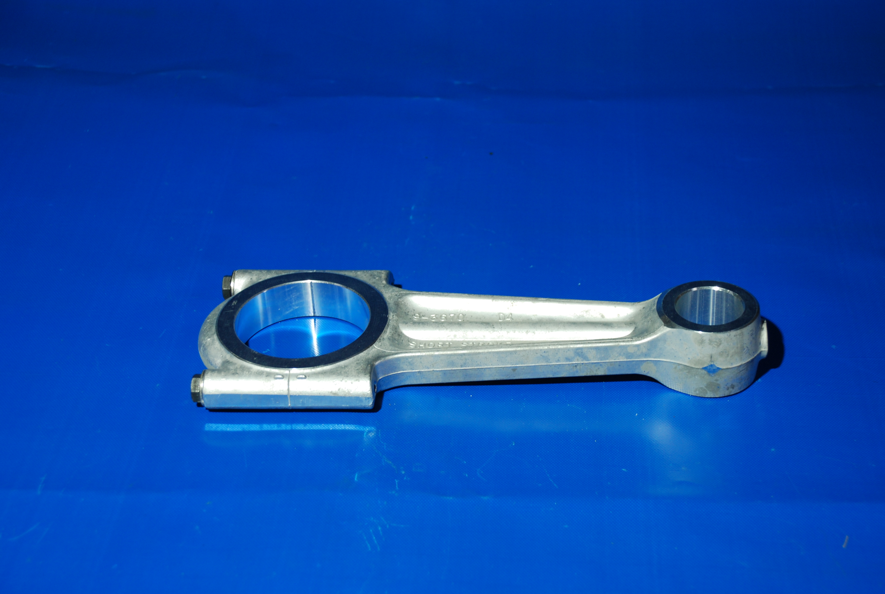 364-49011-000 ROD YORK