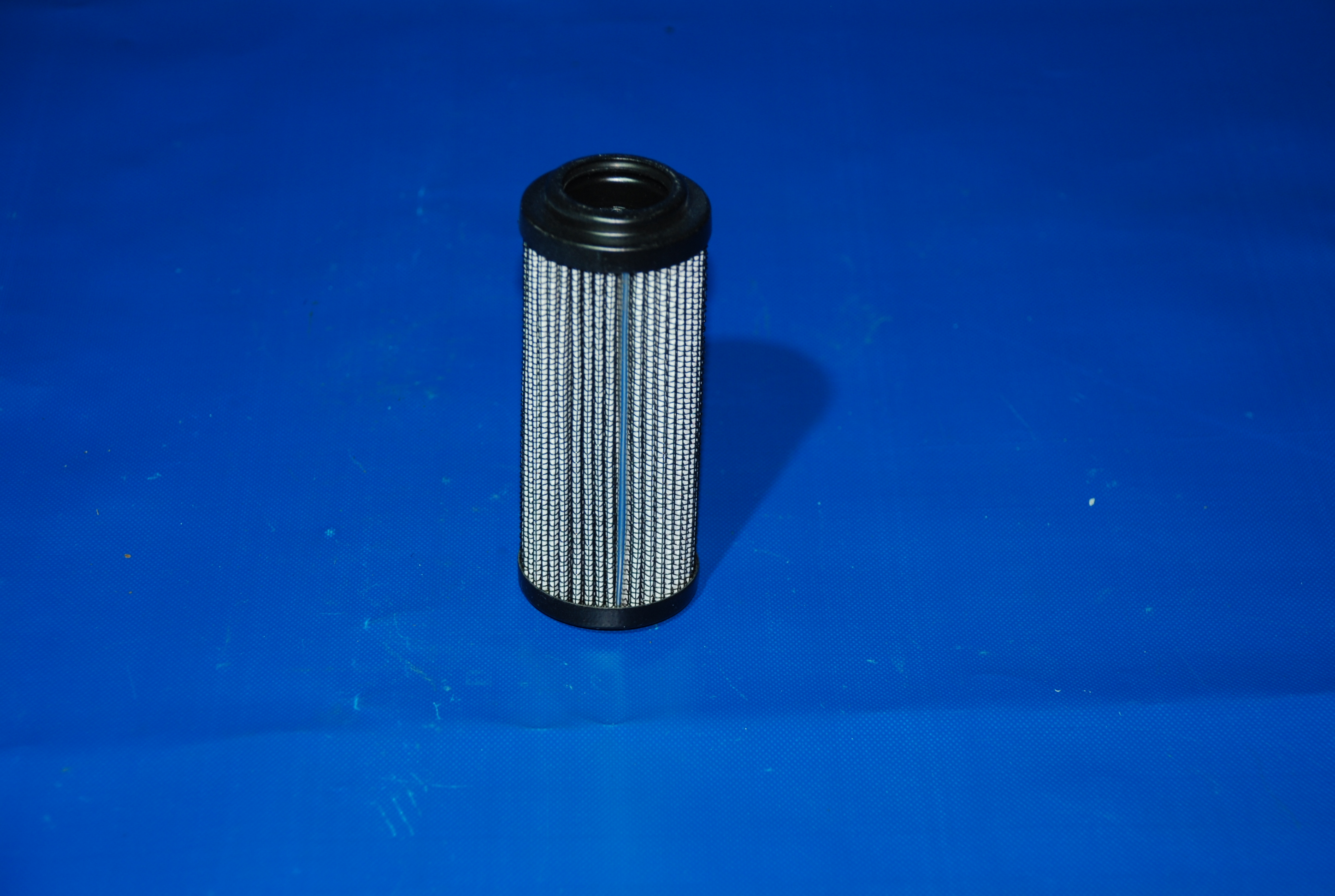 OIL FILTRE 06NA 660 028 CARRIER