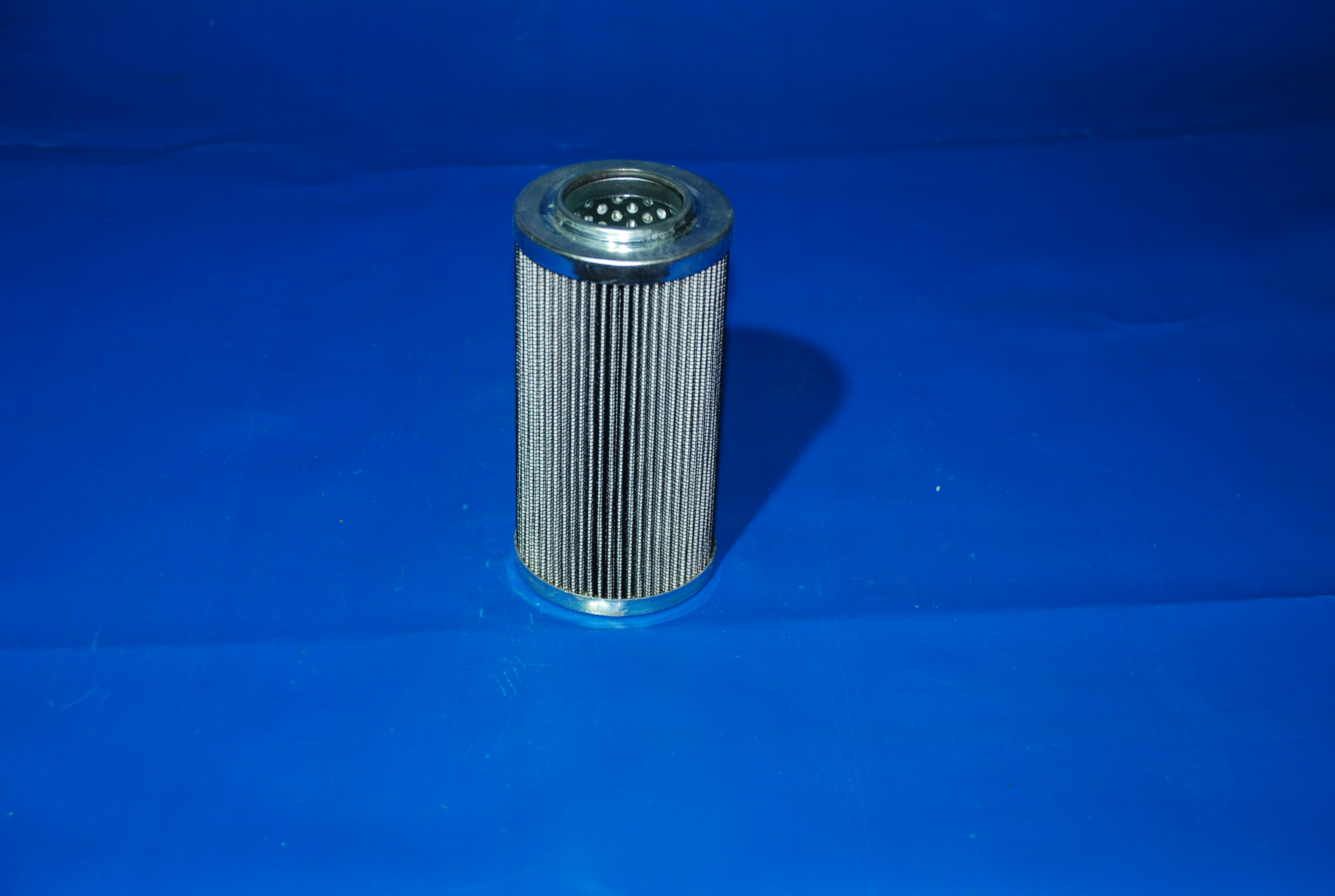 OIL FILTRE TRANE ELM016