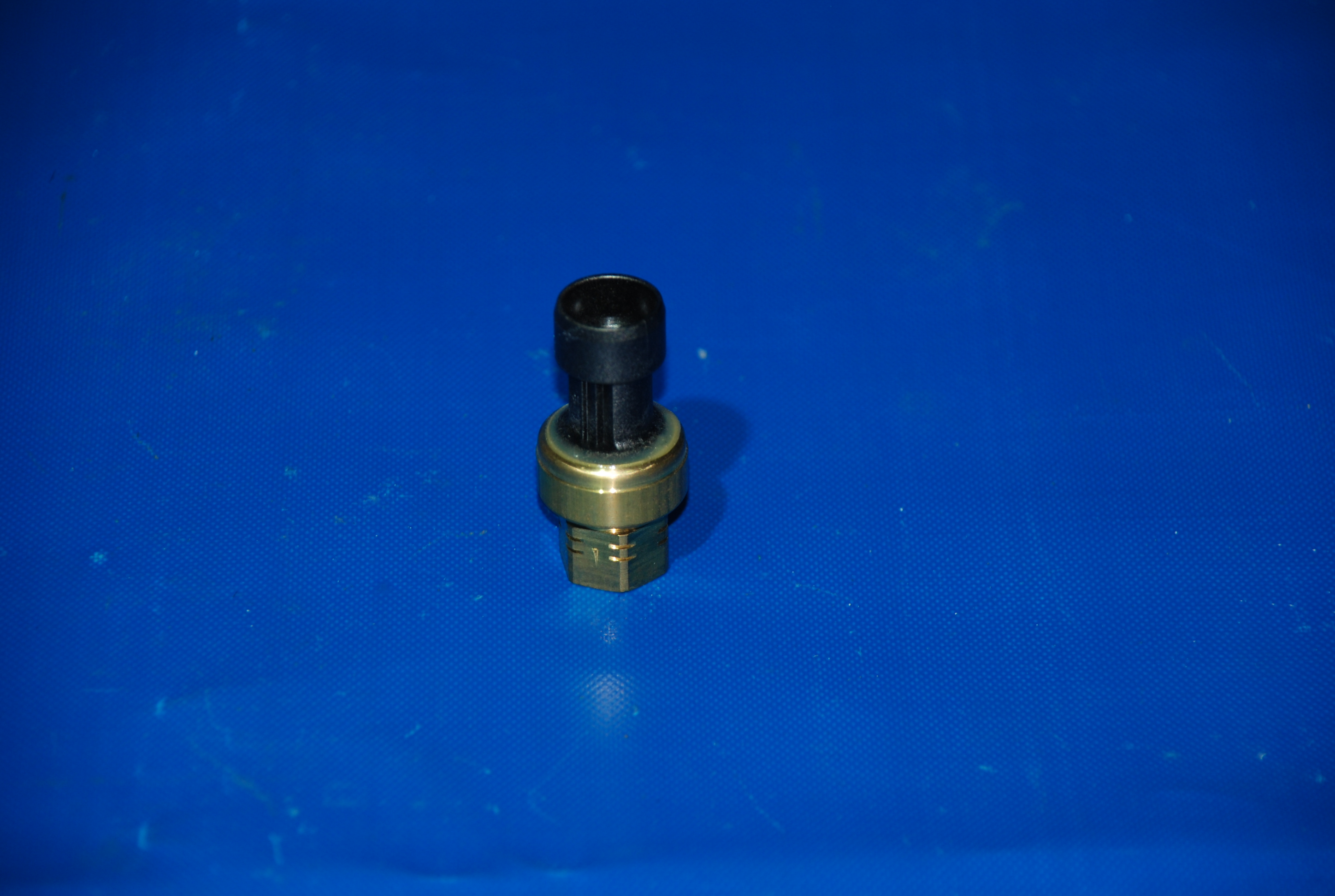 TRANSDUCER HK 05YZ 002 CARRIER